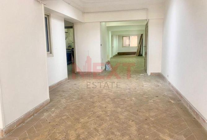 7690051 - صورة العقار 3