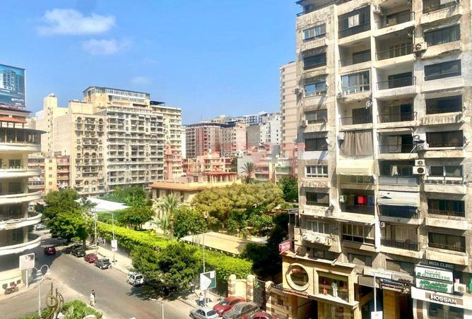 7690051 - الصورة الرئيسية للعقار