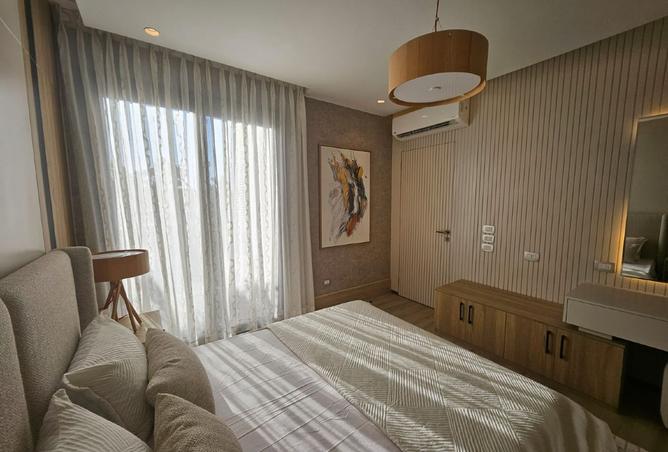 76240998 - Property Image 2