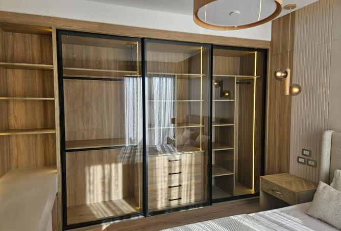76240998 - Property Image 3