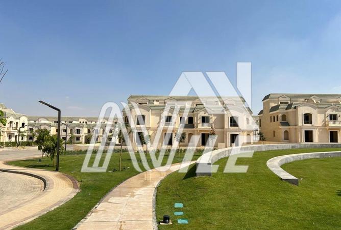 8319873 - الصورة الرئيسية للعقار