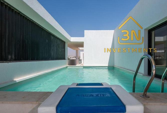 8227768 - Property Main Image