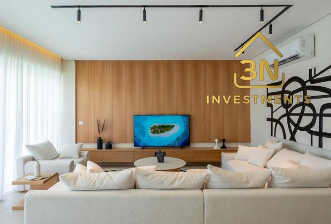 8227768 - Property Image 3