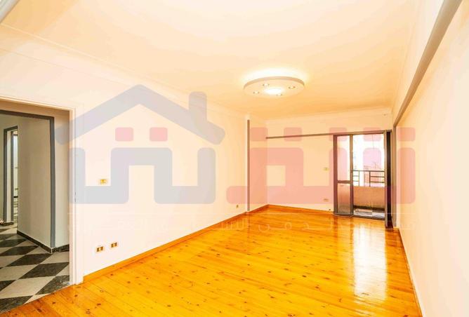 7690160 - صورة العقار 3