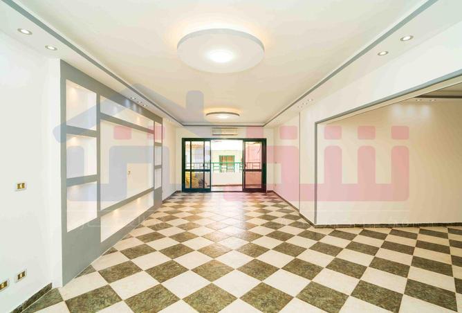 7690160 - الصورة الرئيسية للعقار