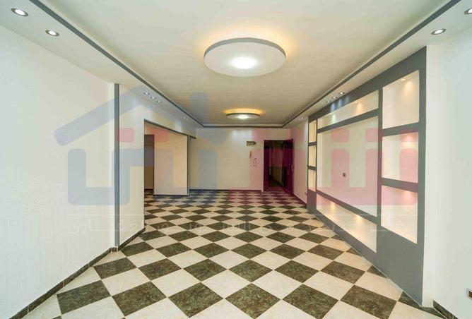 7690160 - صورة العقار 2