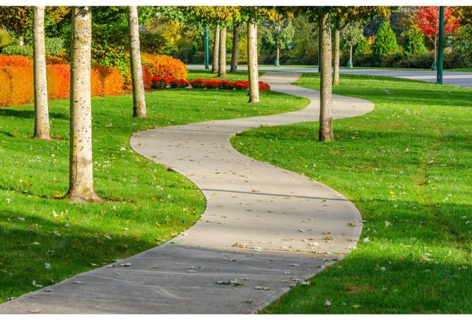 7690656 - صورة العقار 2