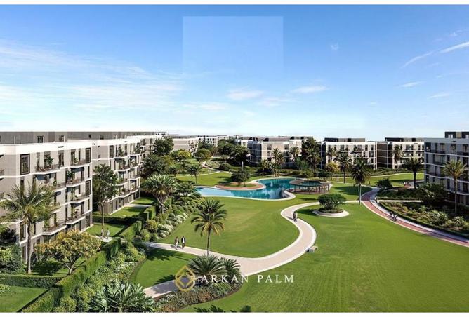 7690656 - الصورة الرئيسية للعقار