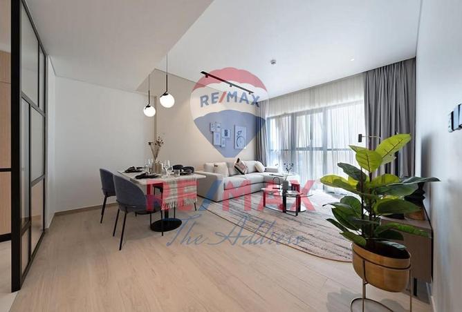 7690538 - Property Main Image