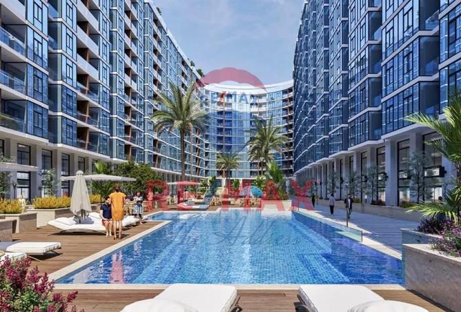 7690538 - Property Image 3