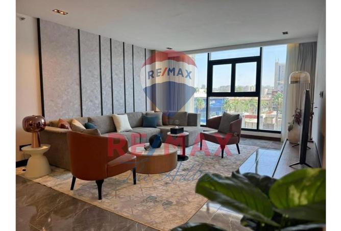 7690494 - Property Main Image