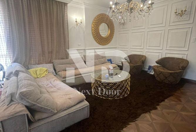 8417193 - صورة العقار 3