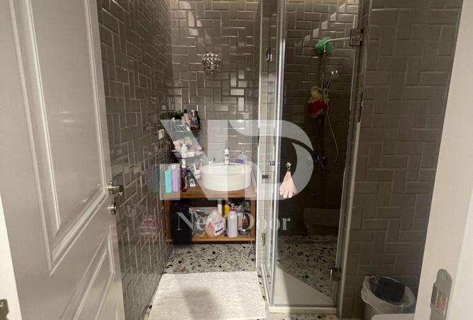 8417193 - صورة العقار 2