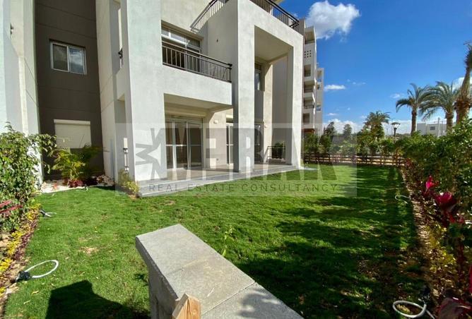 7694523 - Property Main Image