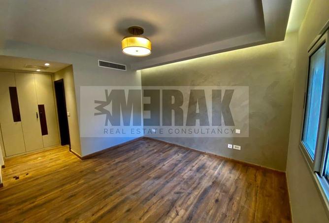 7694523 - Property Image 3