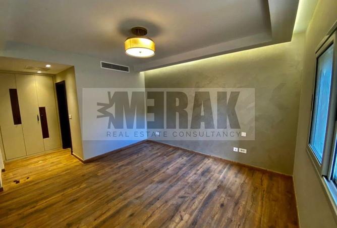 7694523 - صورة العقار 3