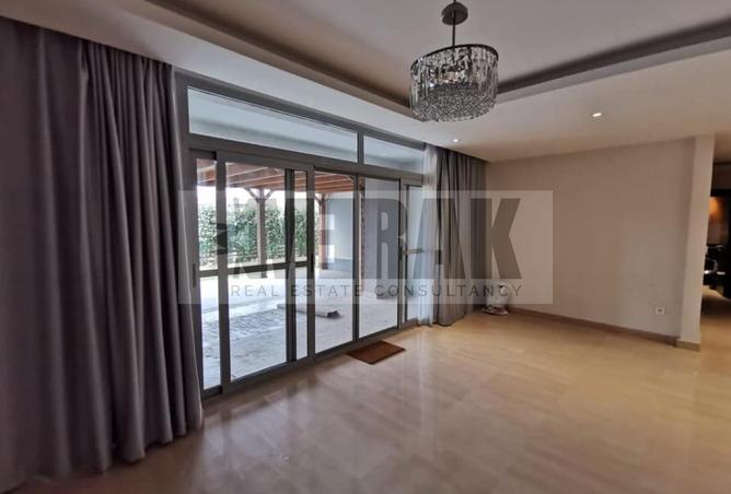 7694523 - Property Image 2