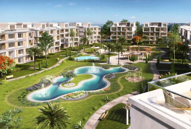 7691324 - الصورة الرئيسية للعقار