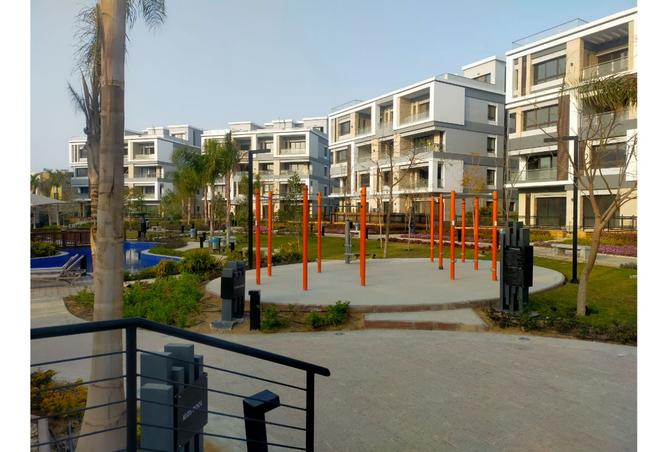 7691324 - صورة العقار 3