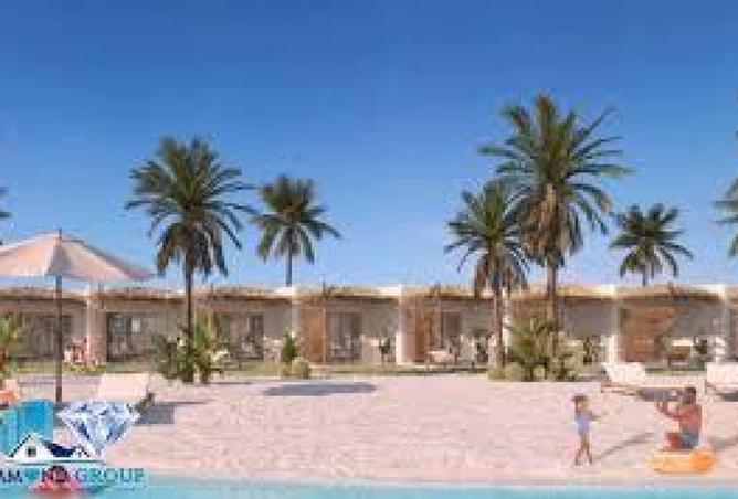 7691319 - الصورة الرئيسية للعقار