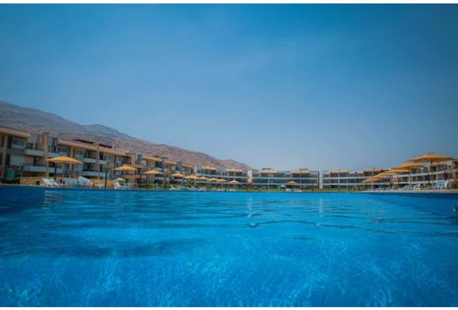 7690894 - الصورة الرئيسية للعقار