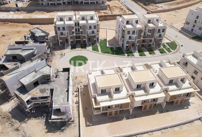 7820620 - صورة العقار 3