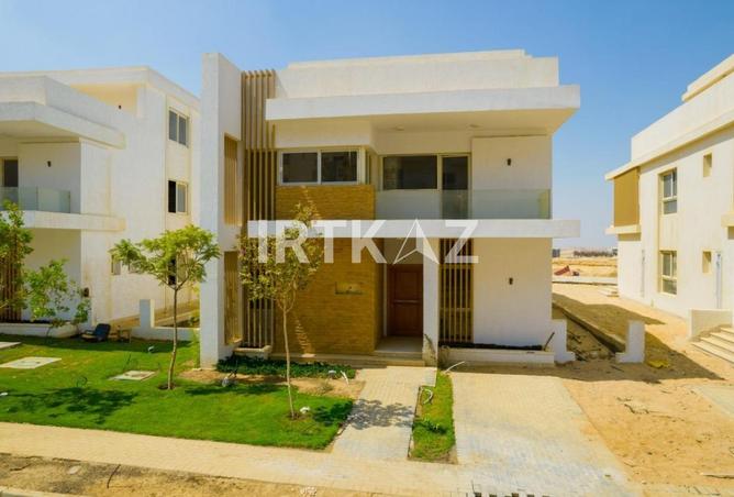 7820620 - صورة العقار 2