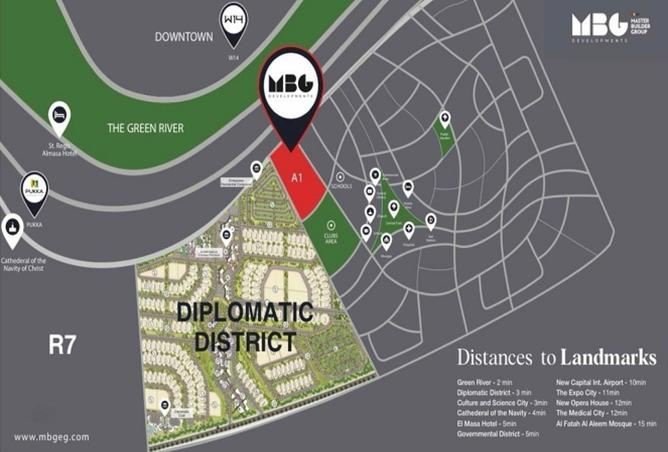 7691149 - صورة العقار 3