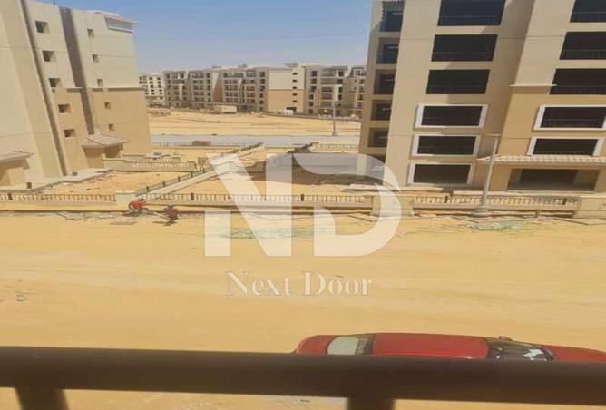 7691150 - صورة العقار 3