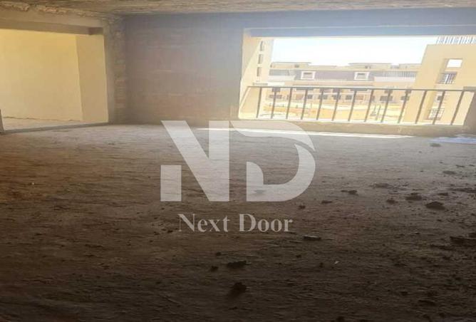 7691150 - صورة العقار 2