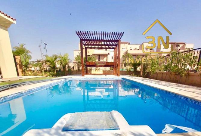 8227690 - صورة العقار 2