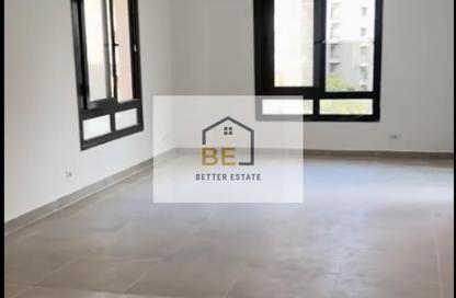 Apartment - 3 Bedrooms - 2 Bathrooms for rent in Celia - New Capital Compounds - New Capital City - Cairo