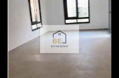Apartment - 3 Bedrooms - 2 Bathrooms for rent in Celia - New Capital Compounds - New Capital City - Cairo