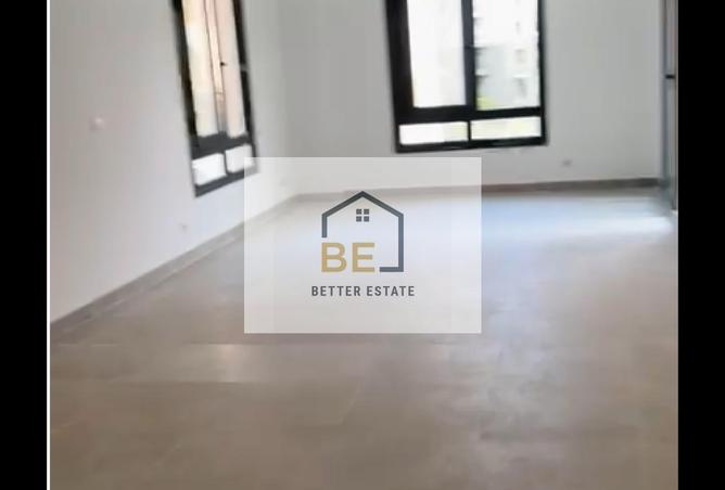 7691368 - Property Main Image