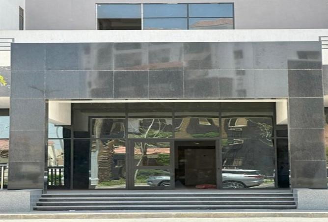 7691305 - صورة العقار 3