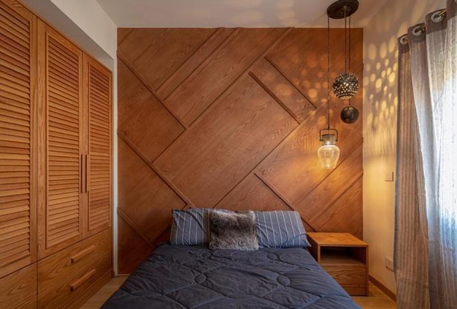 8286761 - Property Main Image