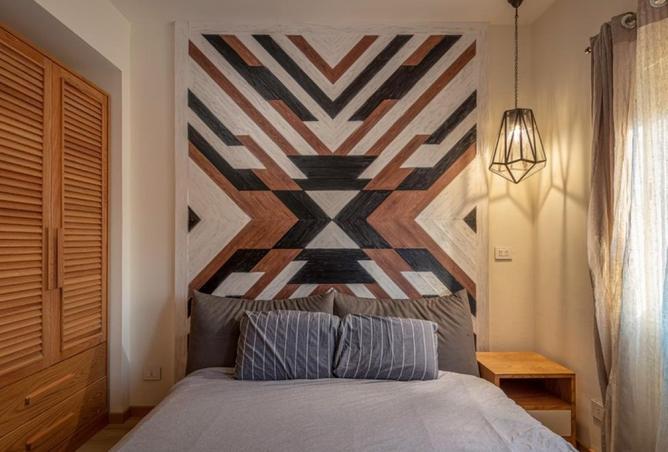 8286761 - Property Image 3