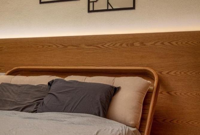 8286761 - Property Image 2