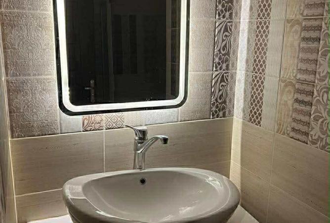 8503708 - صورة العقار 3