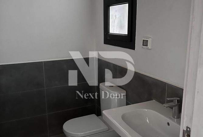 7691723 - Property Image 3