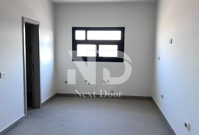 7691723 - Property Image 2