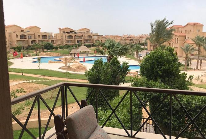 7691481 - Property Image 2