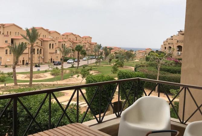 7691481 - Property Main Image