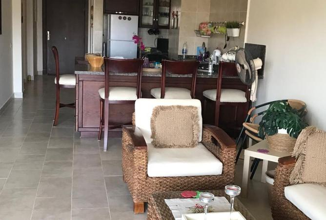 7691481 - Property Image 3