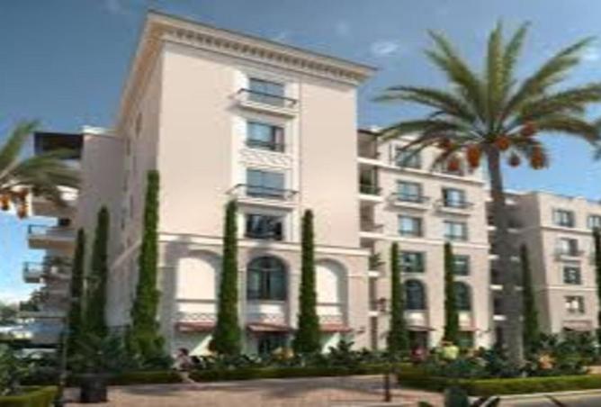 7691682 - صورة العقار 3