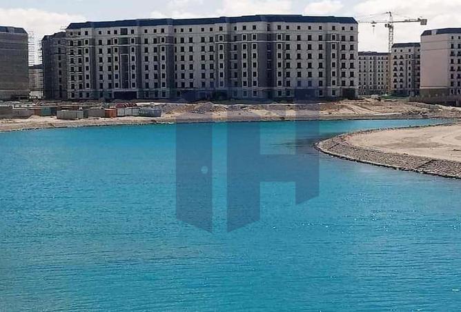 7691484 - صورة العقار 3