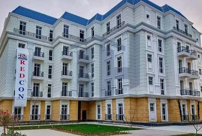 7691484 - صورة العقار 2