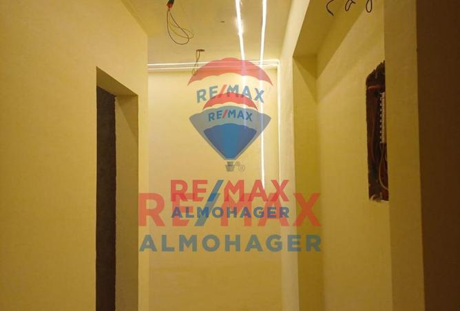 8261641 - صورة العقار 3