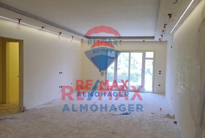 8261641 - صورة العقار 2