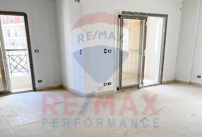 7693465 - الصورة الرئيسية للعقار